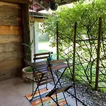 Azalea Bed & Breakfast Cannobio