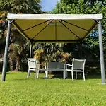 Azalea Bed & Breakfast