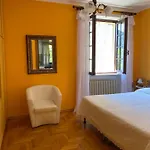 Azalea Bed & Breakfast 4*