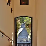 Bed & Breakfast Azalea Cannobio