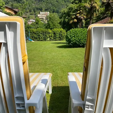 Alojamento de Acomodação e Pequeno-almoço Azalea