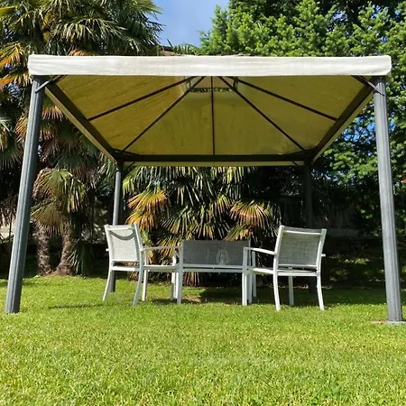 Azalea Alojamento de Acomodação e Pequeno-almoço