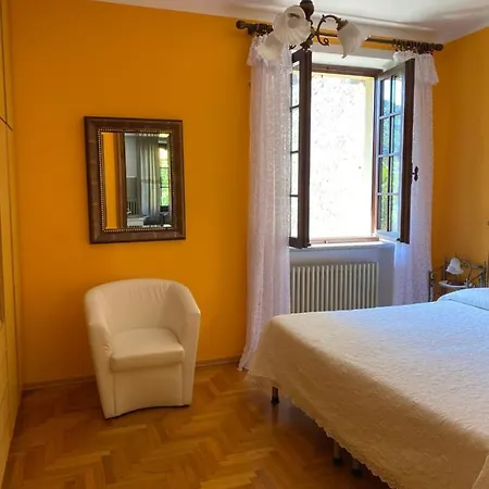 Azalea Alojamento de Acomodação e Pequeno-almoço 4*