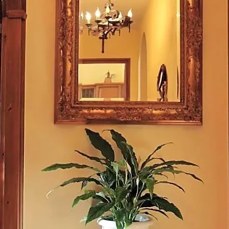Azalea Bed and breakfast Cannobio