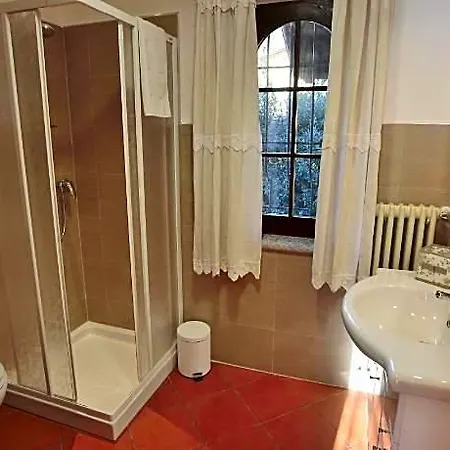 Bed and breakfast Azalea 3*