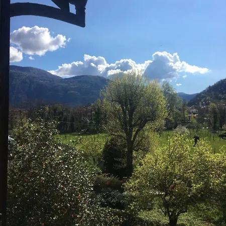 Azalea Alojamento de Acomodação e Pequeno-almoço