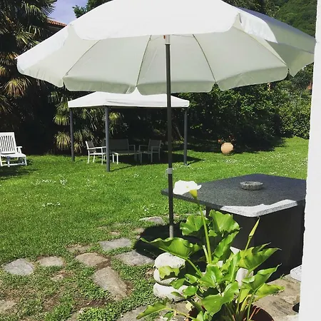 Azalea Alojamento de Acomodação e Pequeno-almoço