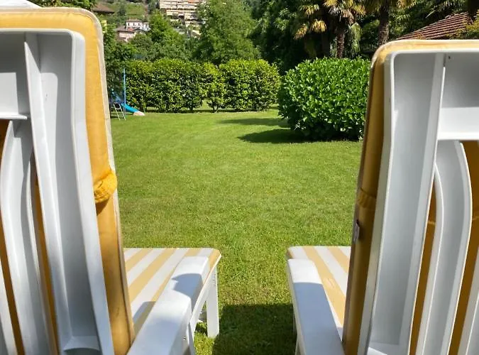 Bed & Breakfast Azalea