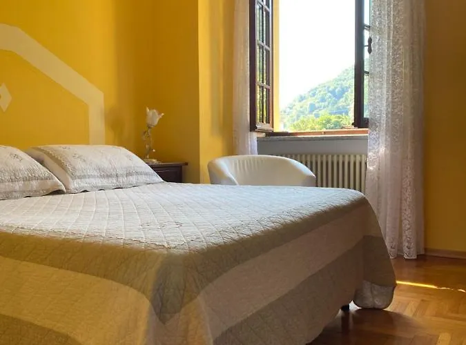 Azalea Oda ve Kahvaltı