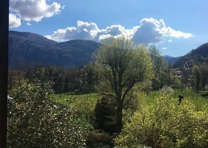 Azalea Oda ve Kahvaltı